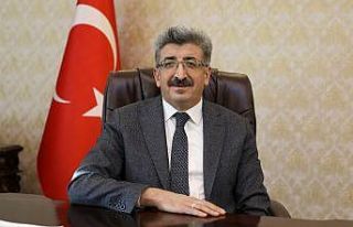 Van’a 2 üst geçit bir tünel yapılacak