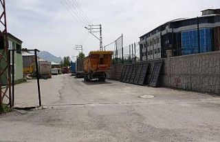 Van’da ikinci taziye vakası: 12 kişi korona virüse...