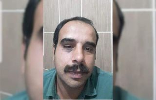 Veterinerin darp edildiği iddiası