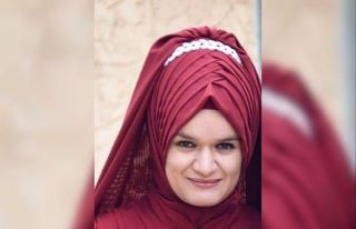 Virüs tedavisi gören anne hayatını kaybetti, bebeği...