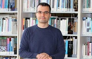 Virüse değil, ‘oyun’a bulaştık