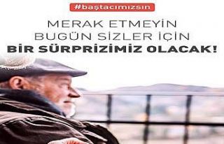 Virüsten hızlı yayılıyor