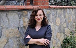 Virüsten korunurken ‘uyku’yu unuttuk