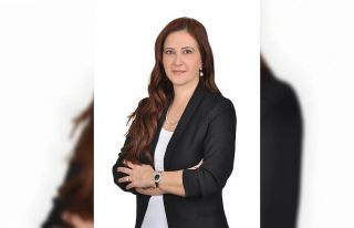 Yakıt pillerinde yerli üretimle enerjide dışa...