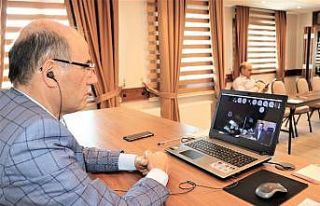 Yalçın: "20 bin öğretmen bir an önce göreve...