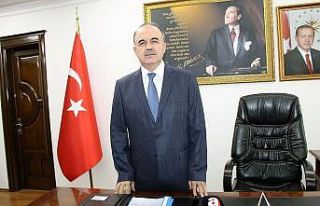 Yalova’da 9 milyon 634 bin TL mali ve sosyal destek...