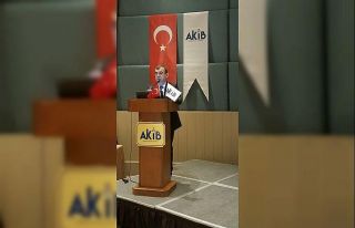 Yaş meyve sebze ihracatı artarak devam ediyor