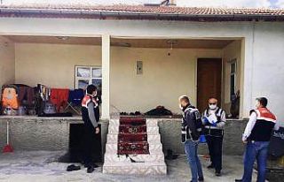 Yasa dışı köpek dövüştüren 10 kişiye 47 bin...