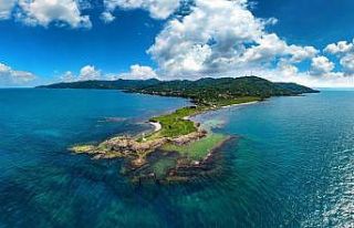 Yason’da tarih korunacak