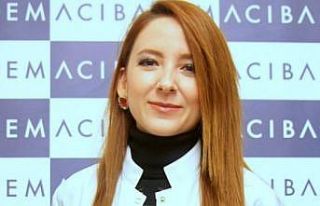 Yeme ataklarını önlemenin 11 yolu