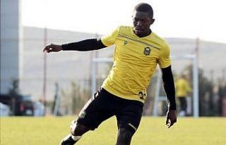 Yeni Malatyaspor yarın top başı yapacak