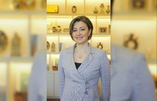 Yeni normalleşmede tatilin yıldızı KKTC olacak