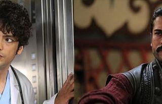 Yılın ilk çeyreğinde en çok konuşulan televizyon...