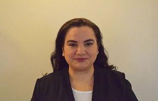 YKS adaylarına altın kurallar