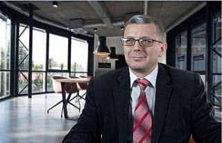 YSM Yazılım, İnsan Kaynakları çözümü olan...