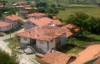 Yüylük köyünde karantina sona erdi