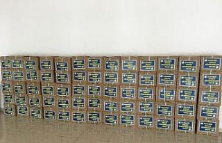 Ziraat mühendislerinden gıda yardımı