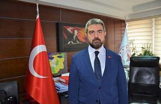 Bursa’da iki ilçeye 112 istasyonu