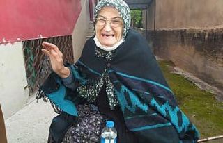 Dolandırıcının Aydın’da yakalandığını öğrenen...