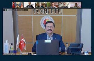 E-ticarette ‘Güven Damgası’ dönemi başlıyor