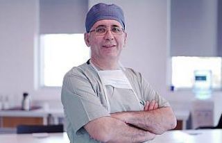 Memede kitle fark edilince yapılması gerekenler