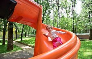 Şehidin adı Yıldırım’da yaşatılıyor