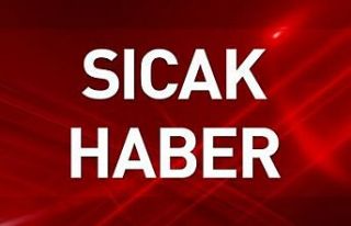 Yalova Belediyesinde bir tutuklama daha