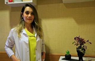 Yazın karpuz, üzüm ve incir tüketimine dikkat