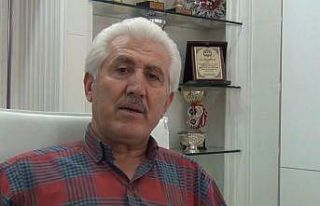 Yunanistan’ın ’Türkiye ile silahlı savaşa...