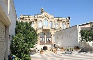 125 yıldır tarihe meydan okuyor