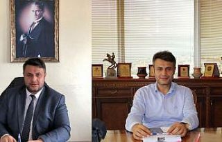 139 kilodan 100 kiloya düştü, hayatı değişti