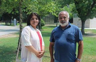 15 Temmuz gazileri o geceyi anlattı