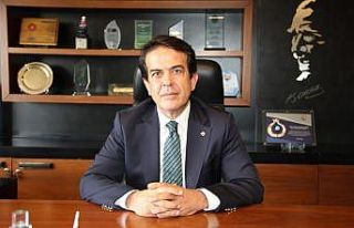 15 Temmuz mesajlarında ortak vurgu: " Hiçbir...