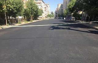 20 yıl sonra hizmetle tanıştılar