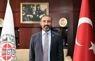 26 Gaziantepli Türkiye’nin en büyükleri arasında