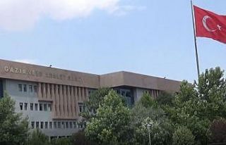 3 kişinin öldüğü muhtarlık seçiminin davasında...