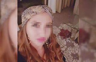 450 bin liralık borç kağıdını yutmaya çalışıp...