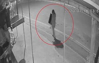 4 aydır evine dönmesini bekledikleri kızları,...