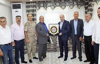 4 eşi, 56 çocuğu ve 300’den fazla torunu olan...