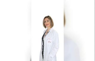 5 telden daha fazla saç geliyorsa dikkat