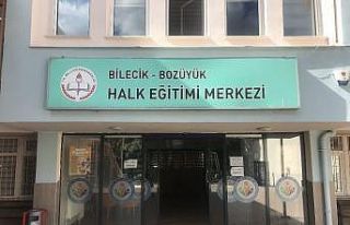 Acemi kasaplığa son, kurban kesim kursu açılacak