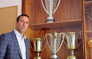 Adil Gevrek en kötü sezonunu yaşıyor