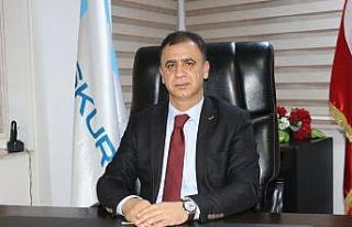 Adıyaman çağrı merkezlerinin yeni üssü