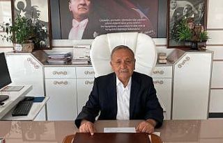 Adıyaman OSB büyüyecek