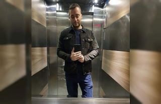 Afyonkarahisar’a şehit ateşi düştü