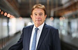 AGÜ, öğrenci memnuniyetinde yine Türkiye 1’incisi...