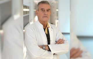 ‘Akciğer Lavajı’ hakkında önemli bilgiler