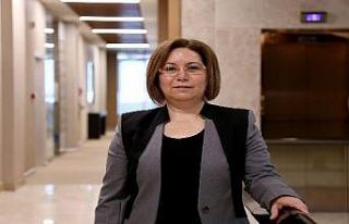 Akedaş abonelerini uyardı