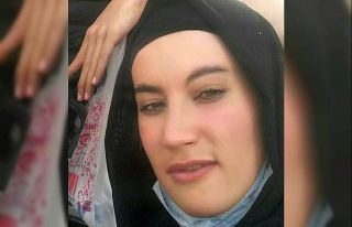 Aksaray’da kızıyla evden çıkan kadından 4 gündür...