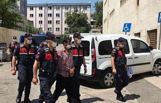 Alkollü eğlence kanlı bitti: 1 ölü, 1 yaralı